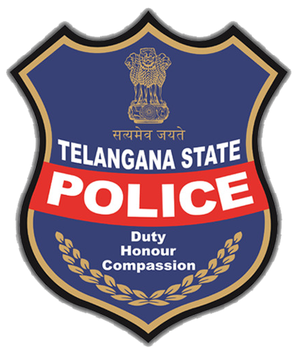 TS_POLICE_LOGO